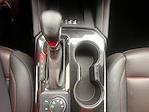 2023 Chevrolet Blazer AWD SUV for sale #2K8431 - photo 31