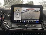 2023 Chevrolet Blazer AWD SUV for sale #2K8431 - photo 33