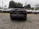 2023 Chevrolet Blazer AWD SUV for sale #2K8431 - photo 7