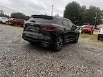 2023 Chevrolet Blazer AWD SUV for sale #2K8431 - photo 8