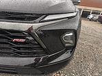 2023 Chevrolet Blazer AWD SUV for sale #2K8431 - photo 3
