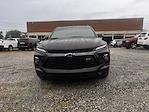 2023 Chevrolet Blazer AWD SUV for sale #2K8431 - photo 9