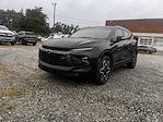 2023 Chevrolet Blazer AWD SUV for sale #2K8431 - photo 1