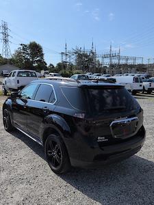 2017 Chevrolet Equinox FWD SUV for sale #2K8431A - photo 2