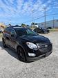 2017 Chevrolet Equinox FWD SUV for sale #2K8431A - photo 1