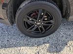 2017 Chevrolet Equinox FWD SUV for sale #2K8431A - photo 12