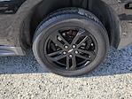 2017 Chevrolet Equinox FWD SUV for sale #2K8431A - photo 13