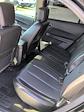 2017 Chevrolet Equinox FWD SUV for sale #2K8431A - photo 14