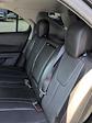 2017 Chevrolet Equinox FWD SUV for sale #2K8431A - photo 15