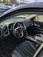 2017 Chevrolet Equinox FWD SUV for sale #2K8431A - photo 16