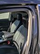 2017 Chevrolet Equinox FWD SUV for sale #2K8431A - photo 17