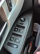2017 Chevrolet Equinox FWD SUV for sale #2K8431A - photo 18