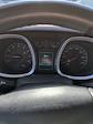 2017 Chevrolet Equinox FWD SUV for sale #2K8431A - photo 19