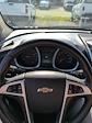2017 Chevrolet Equinox FWD SUV for sale #2K8431A - photo 25