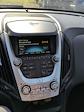 2017 Chevrolet Equinox FWD SUV for sale #2K8431A - photo 26