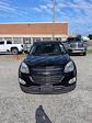 2017 Chevrolet Equinox FWD SUV for sale #2K8431A - photo 4