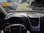 2017 Chevrolet Equinox FWD SUV for sale #2K8431A - photo 30