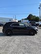 2017 Chevrolet Equinox FWD SUV for sale #2K8431A - photo 5