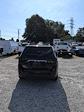 2017 Chevrolet Equinox FWD SUV for sale #2K8431A - photo 7