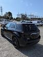2017 Chevrolet Equinox FWD SUV for sale #2K8431A - photo 2