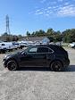 2017 Chevrolet Equinox FWD SUV for sale #2K8431A - photo 8