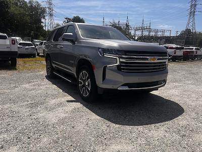 2023 Chevrolet Tahoe 4x4 SUV for sale #2K8433 - photo 1