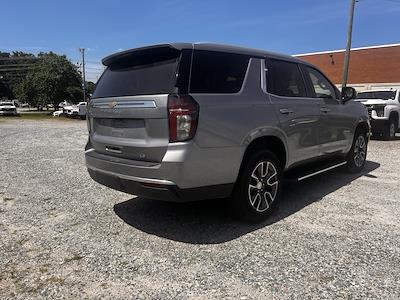 2023 Chevrolet Tahoe 4x4 SUV for sale #2K8433 - photo 2