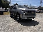 2023 Chevrolet Tahoe 4x4 SUV for sale #2K8433 - photo 1