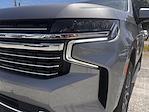 2023 Chevrolet Tahoe 4x4 SUV for sale #2K8433 - photo 11