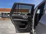 2023 Chevrolet Tahoe 4x4 SUV for sale #2K8433 - photo 12