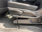 2023 Chevrolet Tahoe 4x4 SUV for sale #2K8433 - photo 13