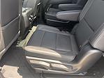 2023 Chevrolet Tahoe 4x4 SUV for sale #2K8433 - photo 14