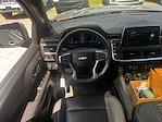 2023 Chevrolet Tahoe 4x4 SUV for sale #2K8433 - photo 15