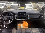 2023 Chevrolet Tahoe 4x4 SUV for sale #2K8433 - photo 16