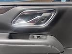 2023 Chevrolet Tahoe 4x4 SUV for sale #2K8433 - photo 17