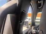 2023 Chevrolet Tahoe 4x4 SUV for sale #2K8433 - photo 18