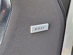 2023 Chevrolet Tahoe 4x4 SUV for sale #2K8433 - photo 19