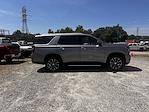 2023 Chevrolet Tahoe 4x4 SUV for sale #2K8433 - photo 3