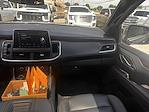 2023 Chevrolet Tahoe 4x4 SUV for sale #2K8433 - photo 20