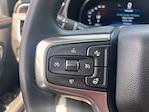 2023 Chevrolet Tahoe 4x4 SUV for sale #2K8433 - photo 21