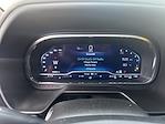 2023 Chevrolet Tahoe 4x4 SUV for sale #2K8433 - photo 22