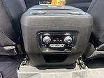 2023 Chevrolet Tahoe 4x4 SUV for sale #2K8433 - photo 23