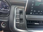 2023 Chevrolet Tahoe 4x4 SUV for sale #2K8433 - photo 24