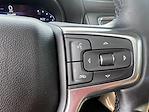2023 Chevrolet Tahoe 4x4 SUV for sale #2K8433 - photo 25