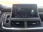 2023 Chevrolet Tahoe 4x4 SUV for sale #2K8433 - photo 27
