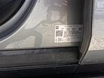2023 Chevrolet Tahoe 4x4 SUV for sale #2K8433 - photo 28
