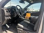 2023 Chevrolet Tahoe 4x4 SUV for sale #2K8433 - photo 29