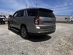 2023 Chevrolet Tahoe 4x4 SUV for sale #2K8433 - photo 4