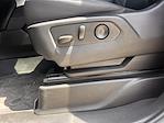 2023 Chevrolet Tahoe 4x4 SUV for sale #2K8433 - photo 30