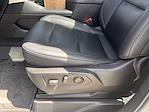 2023 Chevrolet Tahoe 4x4 SUV for sale #2K8433 - photo 31